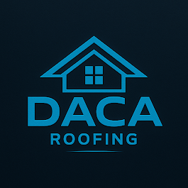 DACA Roofing and Restorations