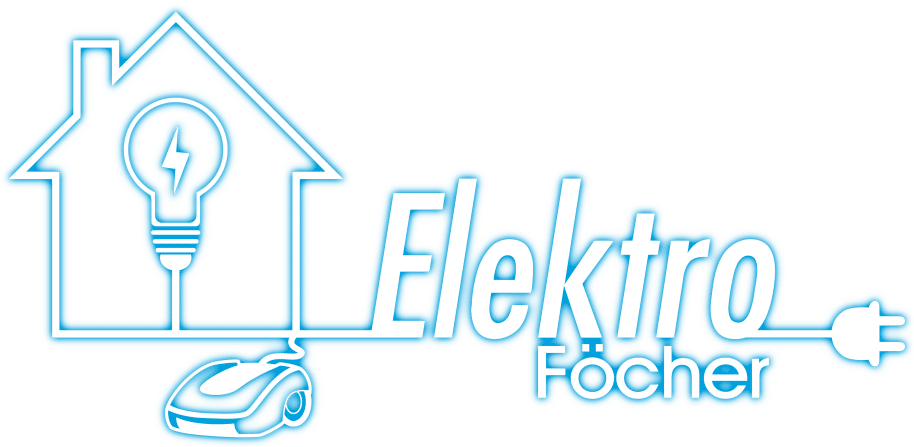 Elektro Foecher