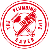 theplumbinglifesavers