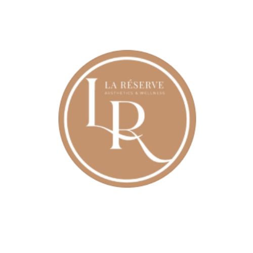 La Réserve Aesthetics Med Spa + Wellness