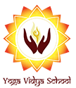 yoga vidya school