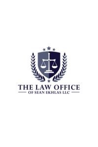 Ekhlaslaw