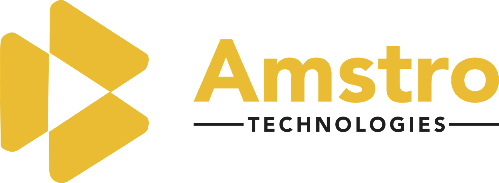 Amstro technologies