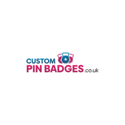 Custom Medals UK
