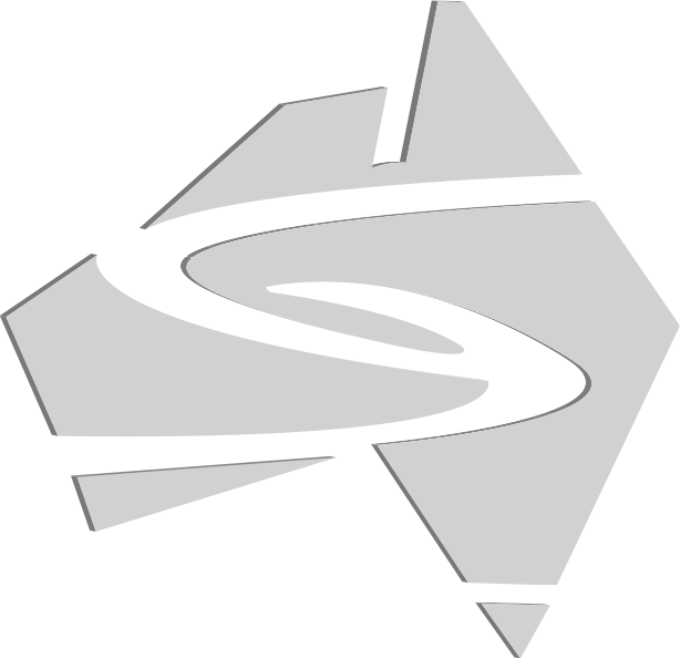 Australian Steel