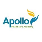Apollo Healthcare Academy