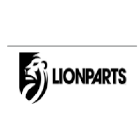 lionpartspowersports