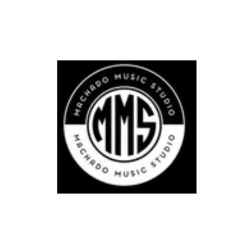Music SMachado | Music Studio Dubaitudio Dubai