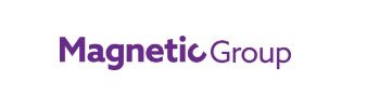 Magnetic Group