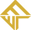 Magnus Advisory