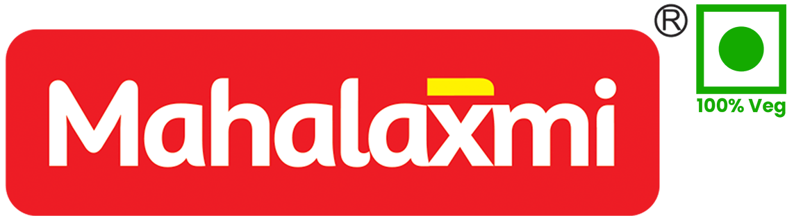 mahalaxmifoods