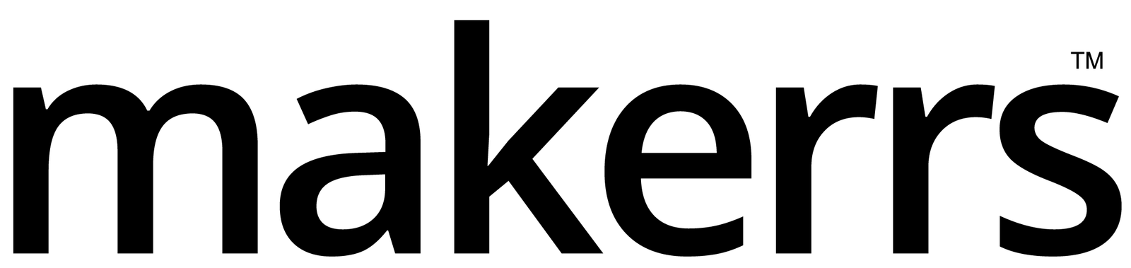 Makerrs