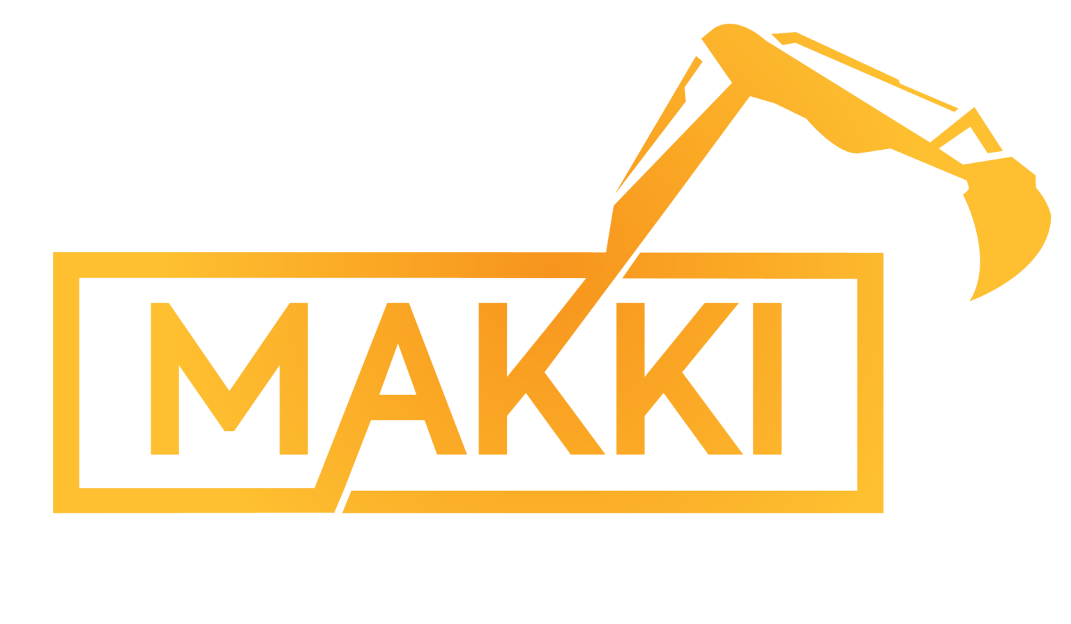 Makki Demolition