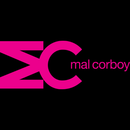 Mal Corboy