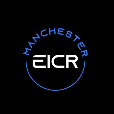 Manchester EICR Limited