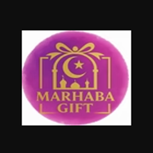 marhabagift