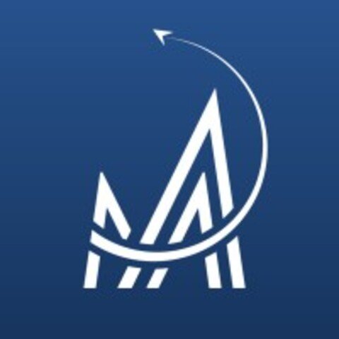 Martin Solutions