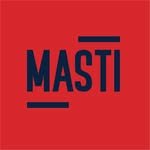 Masti  Indian Restaurant Fitzroy