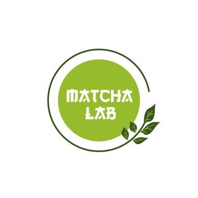 matchalab