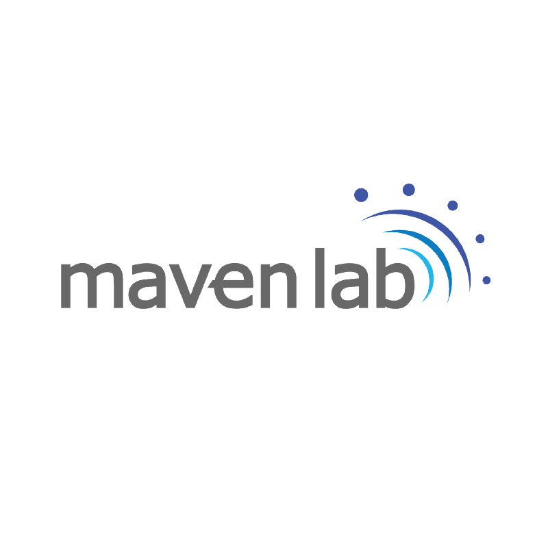 Maven Lab Engage Pte Ltd