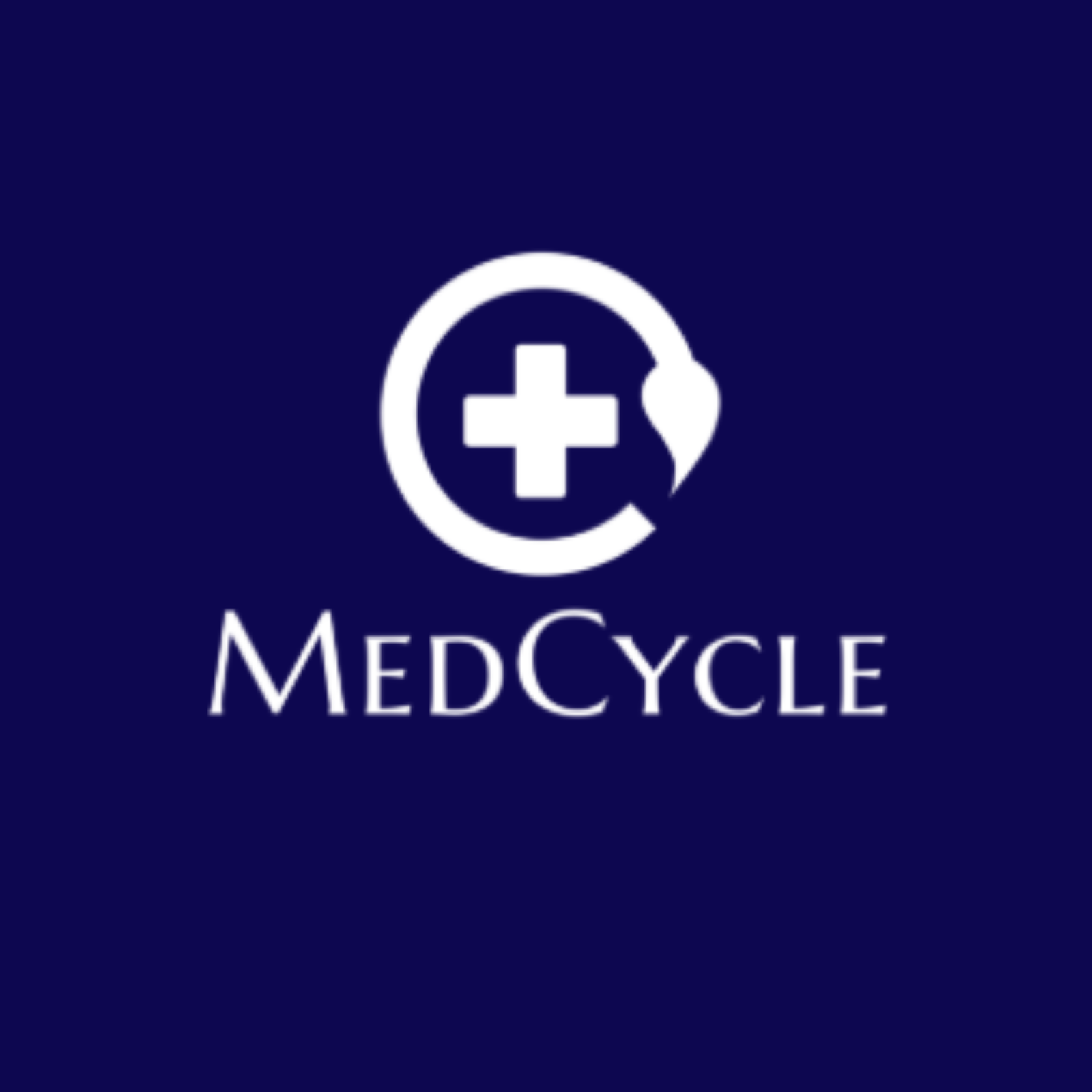 Medcycle LLC