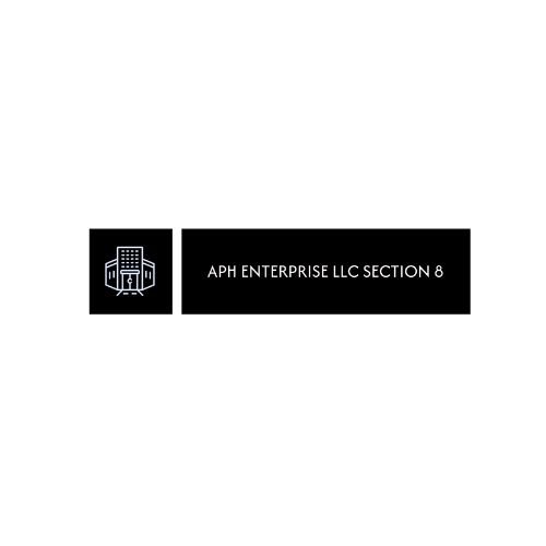 APH ENTERPRISE LLC.