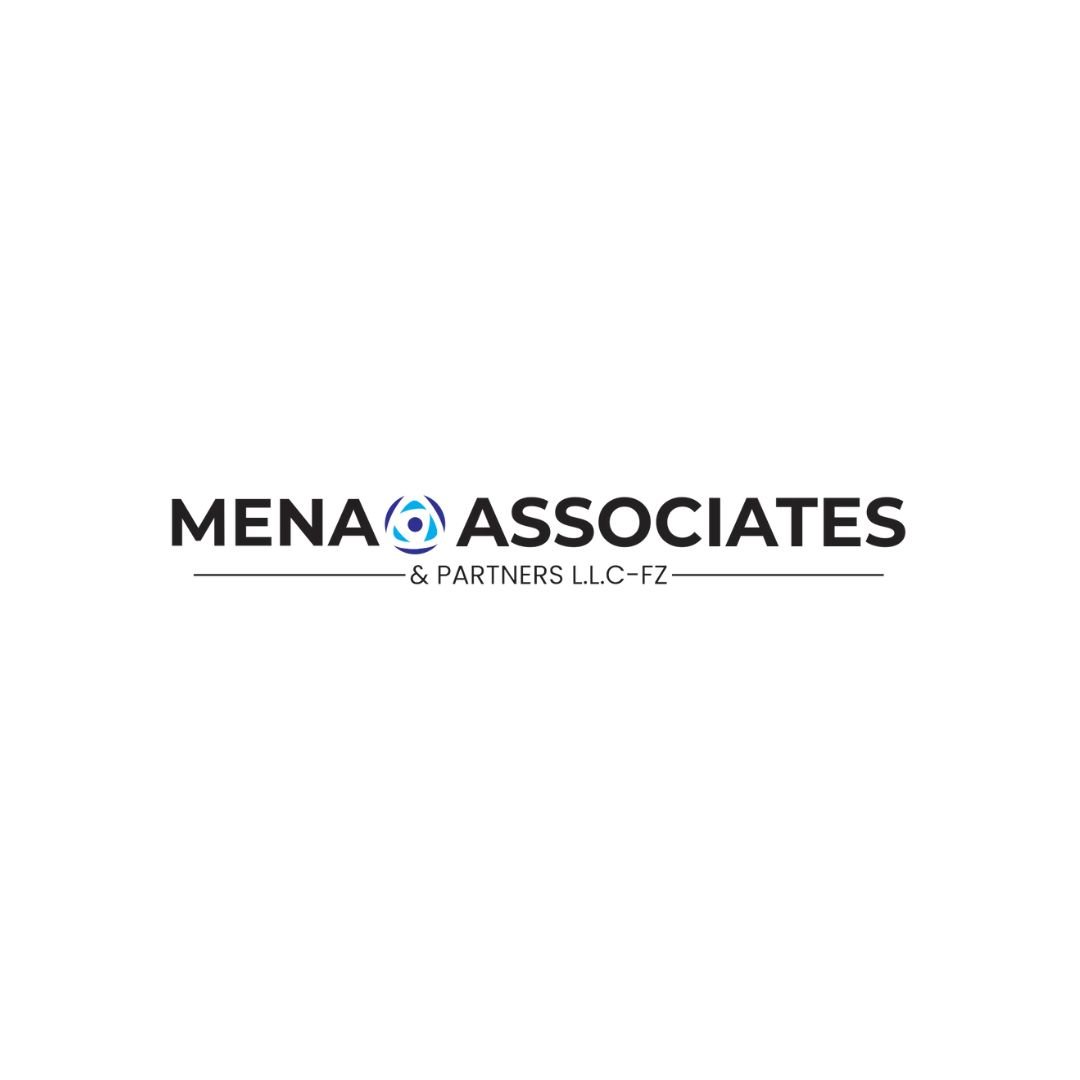 Mena Associates & Partners LLC