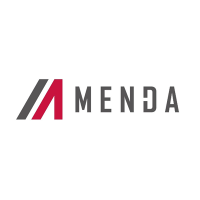 Menda GmbH