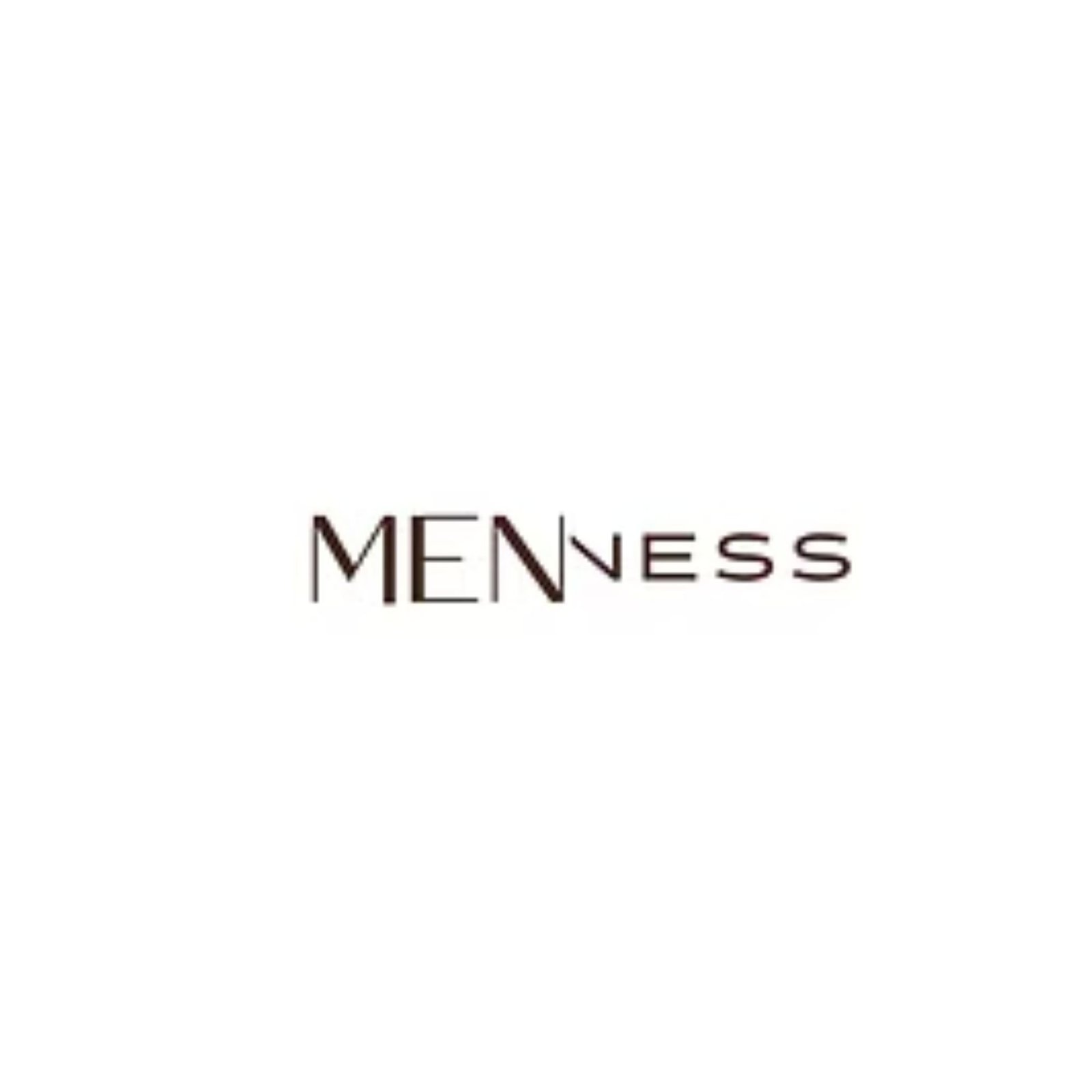 Menness Clinic