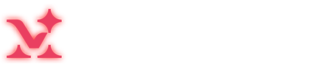 Mentor Business
