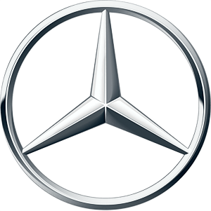 Benz Injection