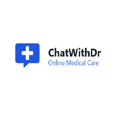 chatwithdr