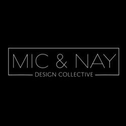 MIC & NAY Design Collective