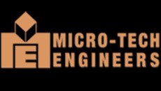microtechengineers