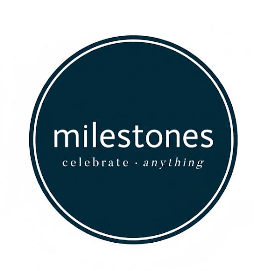 Milestones