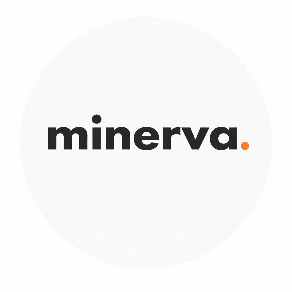 Minerva IT support