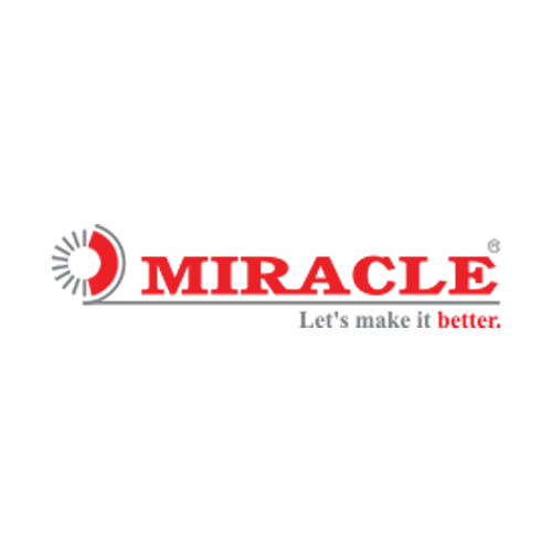 Miracle Electronic Devices Private Limited