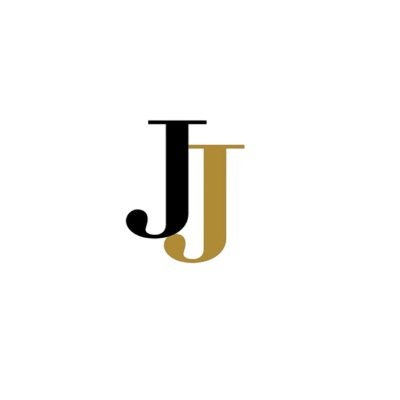 jimmy jewelry factory