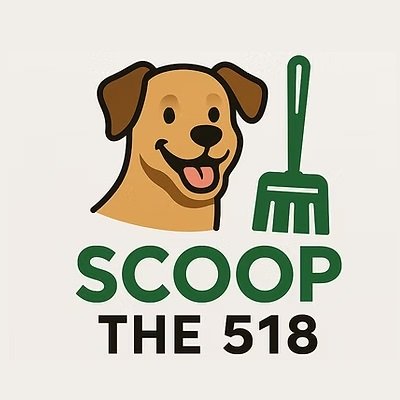Scoopthe518