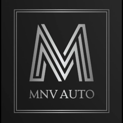 MNV AUTO DETAILING