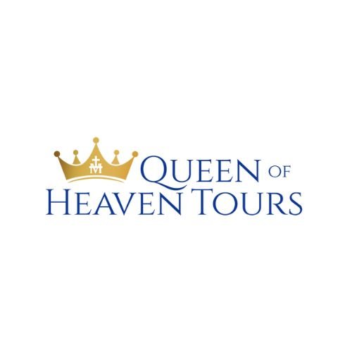 Queen of Heaven Tours