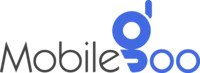 Mobilegoo