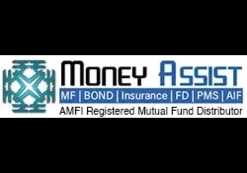 Money Assist