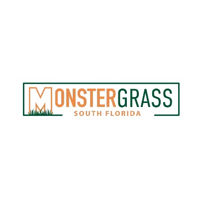 Monstergrass Artificial Turf Installers LLC