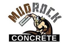 Mudrock Concrete