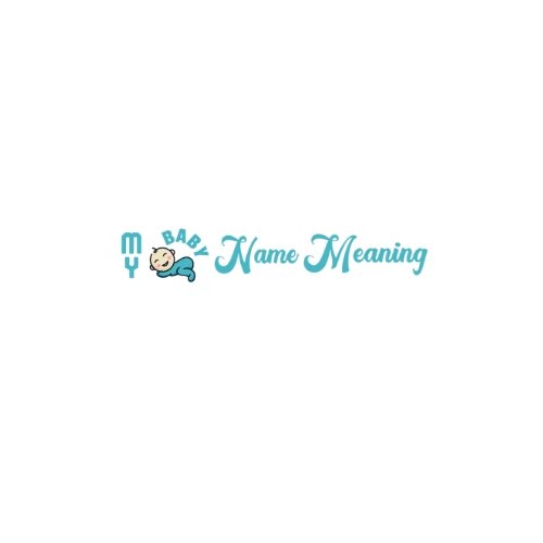My Baby Name Meaning