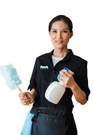 Airbnb Cleaning Services In Cumming