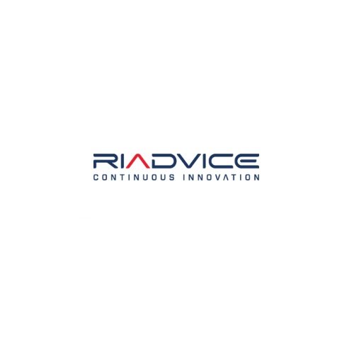 RIADVICE