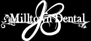 Milltown Dental
