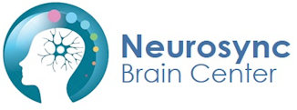 Neurosync Brain Treatment Centre